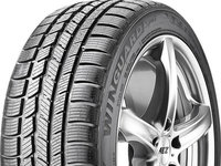 Anvelope Nexen Wingurad-Sport2-SUV 215/65R16 98H Iarna