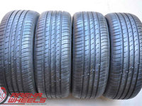 Anvelope Noi 17 inch Nexen Nfera SU1 215/55 R17 94V