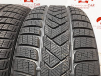 Anvelope Noi de Iarna 235/35/R19 91V PIRELLI