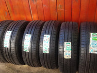 Anvelope NOI KLEBER Transpro 235/65 R16C