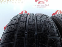 Anvelope Noi M+S 225/40/R19 RunFlat 89H PIRELLI