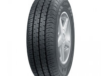 Anvelope Nokian Cline Cargo 185/75R16C 104/102S Vara