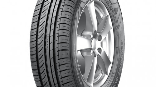 Anvelope Nokian Cline Van 175/70R14C 95/93S V