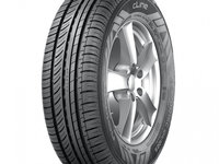 Anvelope Nokian cLINE VAN 195/70R15C 104/102S Vara