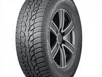 Anvelope Nokian HAKKAPEL 2TTA CR4 205/65R16C 107/105R Iarna