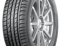 Anvelope Nokian Iline 155/65R14 75T Vara