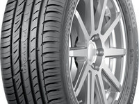 Anvelope Nokian Iline 185/65R15 88T Vara