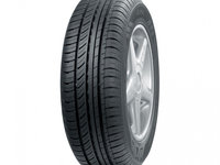 Anvelope Nokian Nokian Cline Van 215/65R16c 109/107T Vara