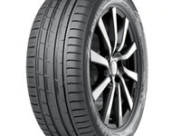 Anvelope Nokian Nokian Powerproof Suv 235/65R17 108W Vara