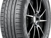 Anvelope Nokian Nokian Wetproof Suv 265/65R17 116H Vara