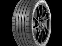 Anvelope Nokian POWERPROOF 1 225/45R18 95Y Vara