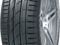 Anvelope Nokian Powerproof 225/40R19 93Y Vara