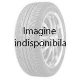 Anvelope Nokian POWERPROOF SUV 2021 235/60R18 107W