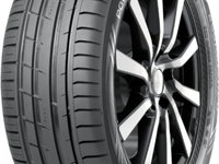 Anvelope Nokian Powerproof Suv 275/40R20 106Y Vara