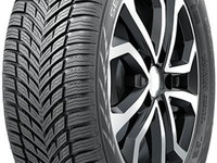 Anvelope Nokian SEASONPROOF 1 245/40R18 97W All Season