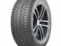 Anvelope Nokian SEASONPROOF 205/55R17 95V All Season