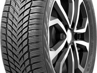 Anvelope Nokian Seasonproof Suv 235/55R19 105W All Season