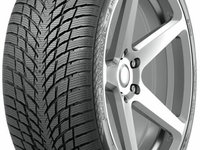 Anvelope Nokian SNOWPROOF 1 195/60R16 89H Iarna