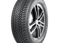 Anvelope Nokian Snowproof 2 205/50R17 93H Iarna