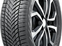 Anvelope Nokian SNOWPROOF C 195/60R16C 99/97T Iarna