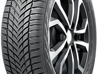 Anvelope Nokian SNOWPROOF C 215/60R16C 103/101T Iarna