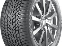 Anvelope Nokian SNOWPROOF P 255/40R18 99V Iarna