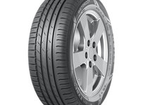 Anvelope Nokian WETPROOF 1 185/60R15 88H Vara