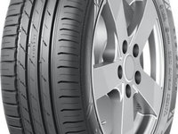 Anvelope Nokian WETPROOF 265/65R17 112H Vara