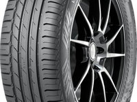 Anvelope Nokian Wetproof Suv 235/65R17 108V Vara