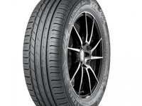 Anvelope Nokian Wetproof Suv 265/65R17 116H Vara