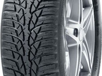 Anvelope Nokian Wr D4 185/60R15 88T Iarna