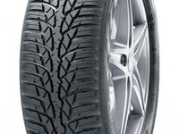 Anvelope Nokian Wr D4 215/45R16 90H Iarna