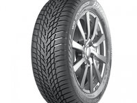 Anvelope Nokian Wr Snowproof 155/70R19 88Q Iarna