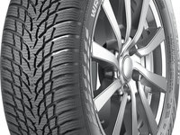 Anvelope Nokian Wr Snowproof 175/65R15 84T Iarna