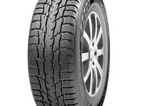 Anvelope Nokian Wr Snowproof P 225/40R19 93V Iarna