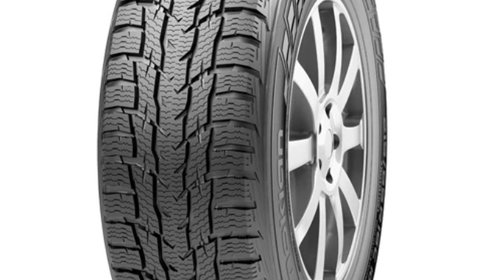 Anvelope Nokian Wr Snowproof P 225/45R19 96V 