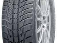 Anvelope Nokian Wr Suv3 295/40R20 110V Iarna