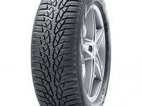 Anvelope Nokian WR SUV4 245/50R20 102V Iarna