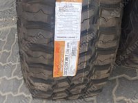 ANVELOPE OFFROAD 35X12.50 R18 [TH] [4-BUC]
