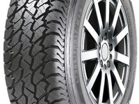 Anvelope Onyx NY-AT187 215/85R16 115/112R Vara