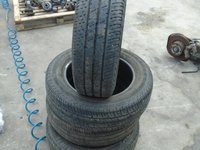 Anvelope Opel Vivaro 195/65 R16