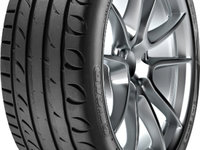 Anvelope Orium High Performance 195/45R16 84V Vara