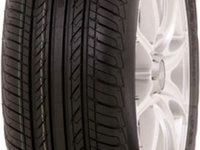 Anvelope Ovation VI-682 135/80R13 70T Vara