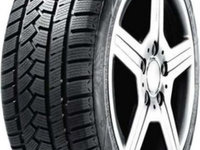 Anvelope Ovation W-586 255/50R20 109H Iarna