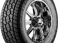 Anvelope Pace Imperio A/T 215/75R15 106/103R Vara