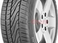 Anvelope Paxaro SUMMER 225/60R17 99H Vara