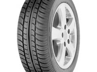 Anvelope Paxaro SUMMER Confort 175/65R15 84T Vara