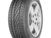 Anvelope Paxaro Summer Performance 205/60R16 92H Vara