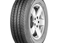 Anvelope Paxaro SUMMER VAN 195/70R15C 104/102R Vara