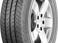 Anvelope Paxaro SUMMER VAN 205/75R16C 110/108R Vara